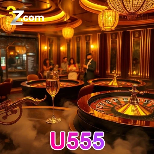 U555 Sites Confiáveis