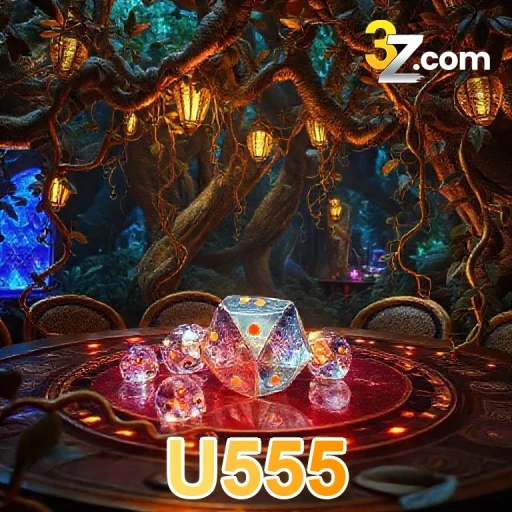 U555 Esportes Ao Vivo