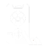 U555 Apostas Esportivas