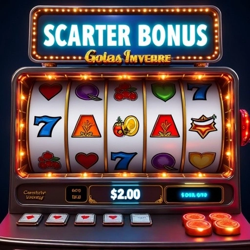 Jogos Exclusivos App u555 - Slots e Recursos Únicos