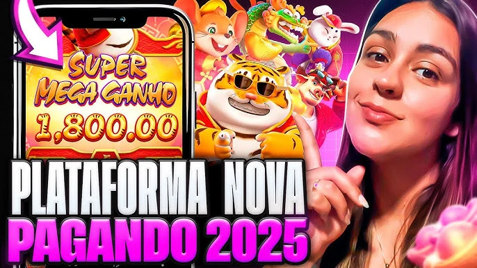 Sistema VIP u555 - Recompensas e Benefícios Exclusivos