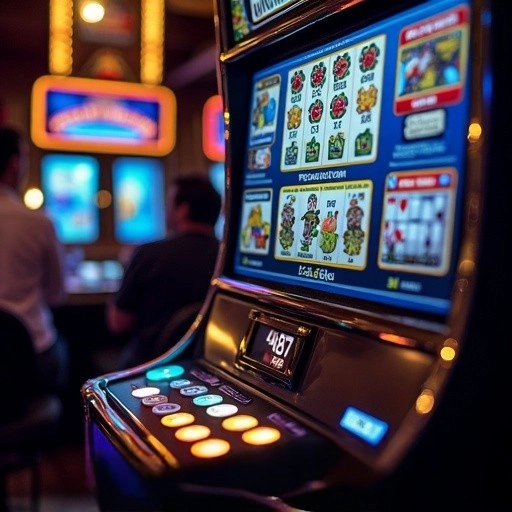 Free Spins Fortune Tiger u555 - Multiplicadores até 2500x