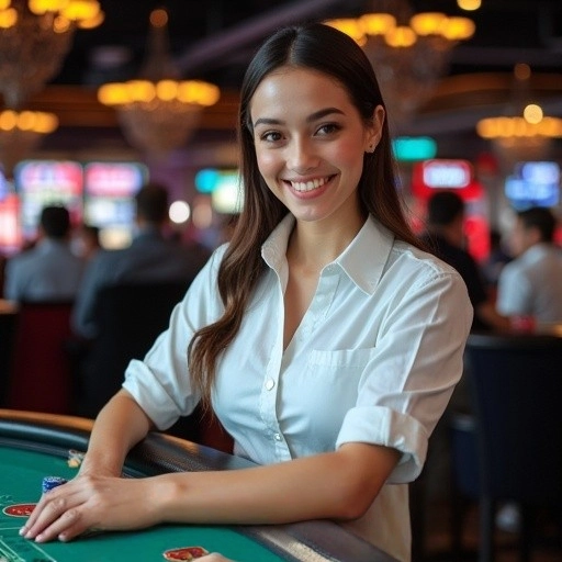 Free Spins Fortune Snake u555 - RTP 96.5% e Free Spins Místicos