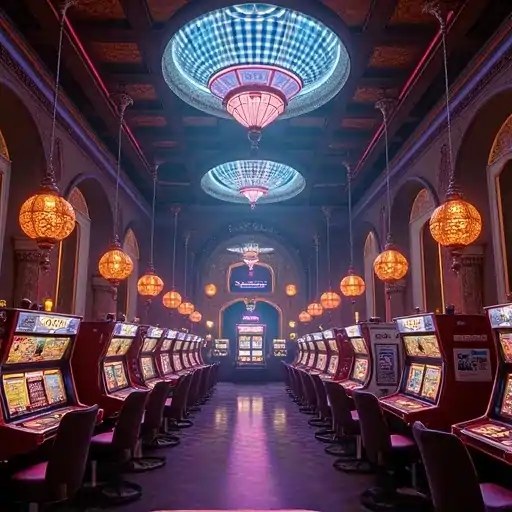 Cassino Ao Vivo u555 - Dealers Brasileiros 24/7