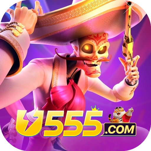 Cassino Online u555 - A Melhor Experiência de Jogos do Brasil