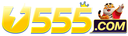 u555 - Cassino Online com Bônus Sem Rollover Experimente Grátis