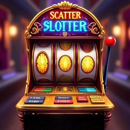 Mega Jackpots Fortune Ox u555 - RTP 96.9% e Jackpots Progressivos