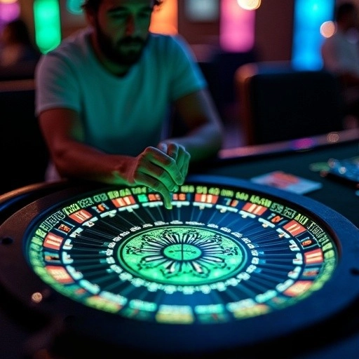 Jackpots Progressivos u555 - Prêmios Milionários