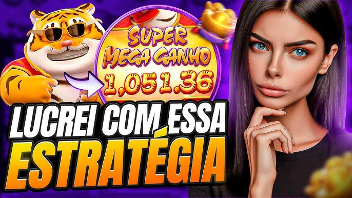 Experiência de Jogos u555 - 500+ Jogos Premium