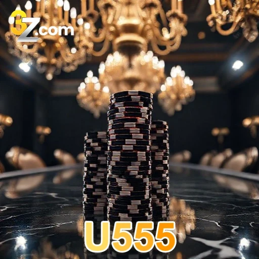 U555 Métodos de Pagamento